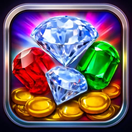 DarazPlay স্লট বাছাই করা স্ক্রিন