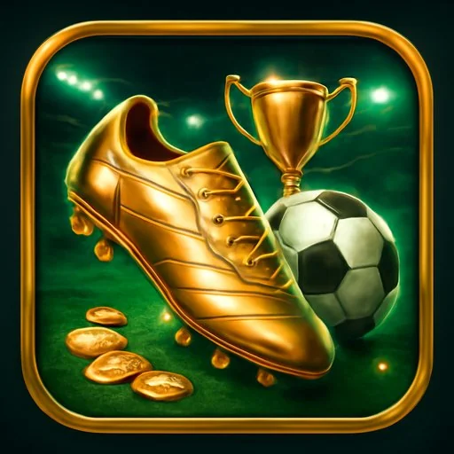 DarazPlay নিরাপদ লগইন ফোন ডিসপ্লে