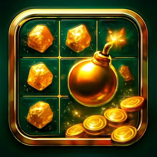 DarazPlay তথ্য সুরক্ষা প্যানেল