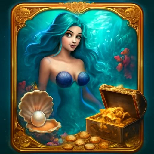 DarazPlay Gates of Olympus demo