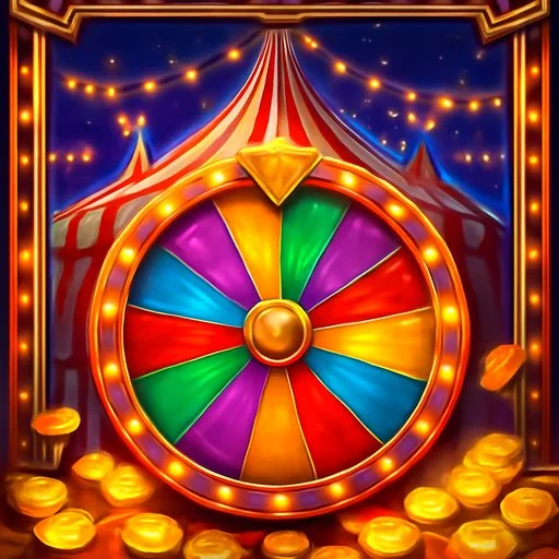 DarazPlay Sweet Bonanza demo