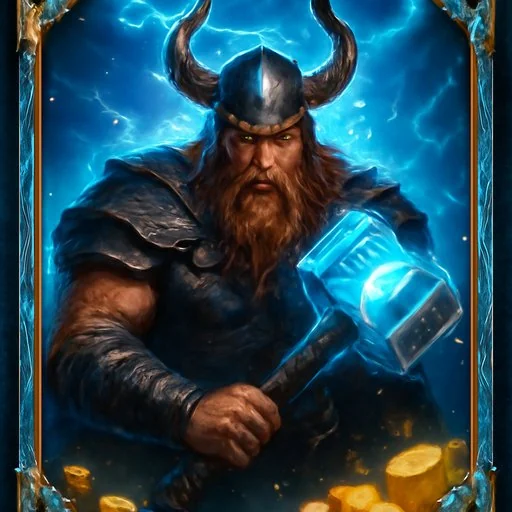 DarazPlay Big Bass Bonanza demo